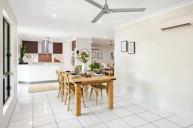 Seventh view of Homely house listing, 20 Mooney Court, Marian QLD 4753