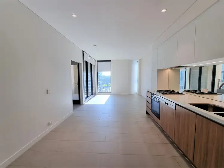 812/3 Network Place, North Ryde NSW 2113