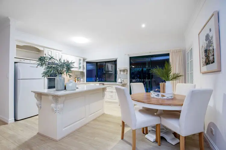 30 Coolibah Road