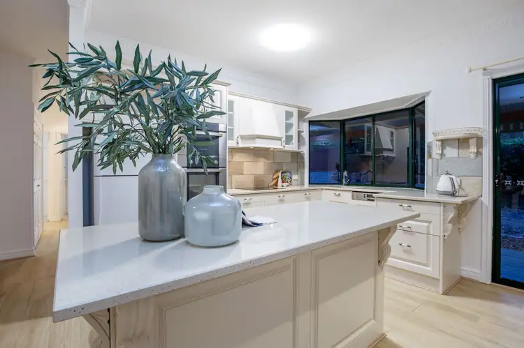 Fourth view of Homely house listing, 30 Coolibah Road, Gaven QLD 4211