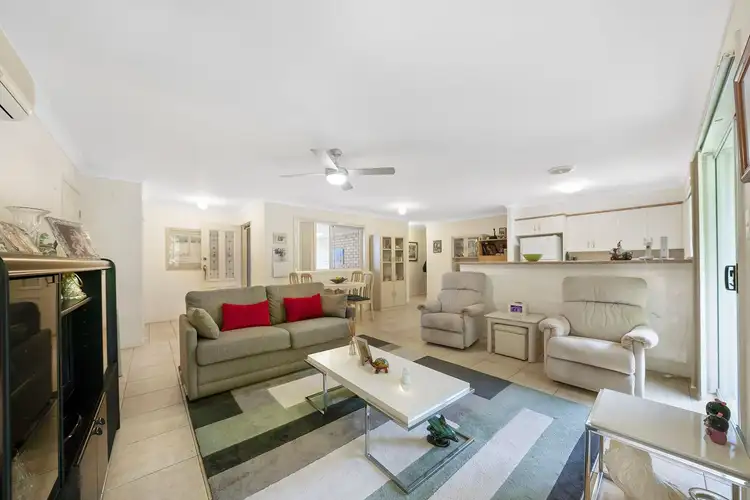 2/36 Recreation Street, Tweed Heads NSW 2485