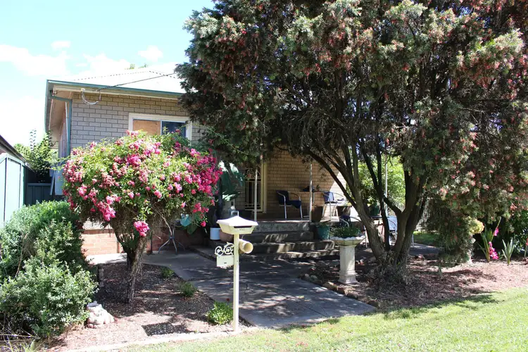 35 Hope Street, Bathurst NSW 2795