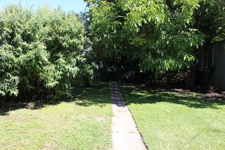 Fifth view of Homely house listing, 35 Hope Street, Bathurst NSW 2795