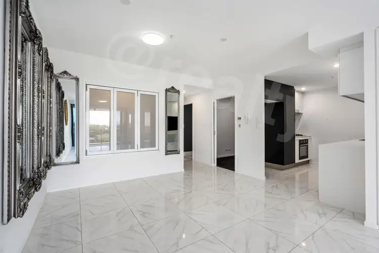 Fifth view of Homely apartment listing, Address available on request