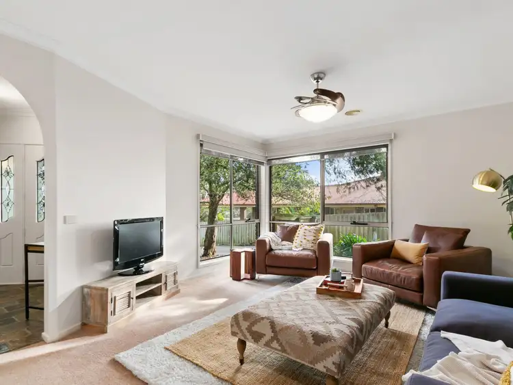 Fourth view of Homely house listing, 30 Darnum Street, Drouin VIC 3818