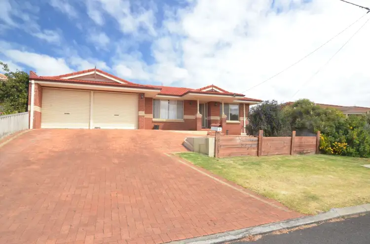 Main view of Homely house listing, 69 Premier Circle, Spencer Park WA 6330