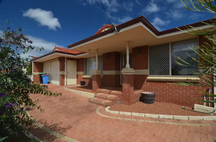 Second view of Homely house listing, 69 Premier Circle, Spencer Park WA 6330
