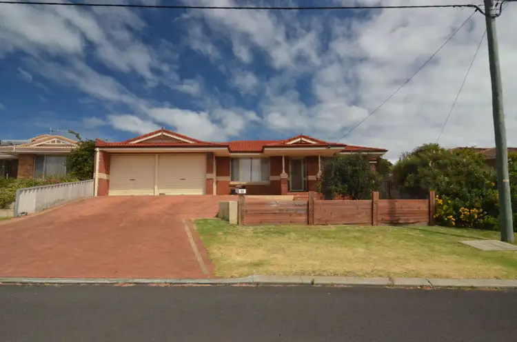 Third view of Homely house listing, 69 Premier Circle, Spencer Park WA 6330