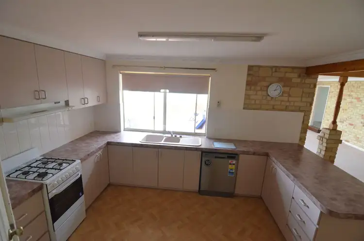 Fourth view of Homely house listing, 69 Premier Circle, Spencer Park WA 6330