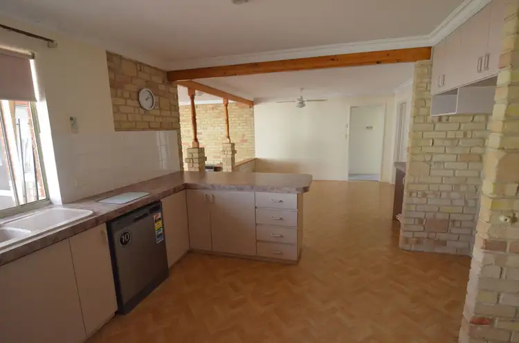 Fifth view of Homely house listing, 69 Premier Circle, Spencer Park WA 6330