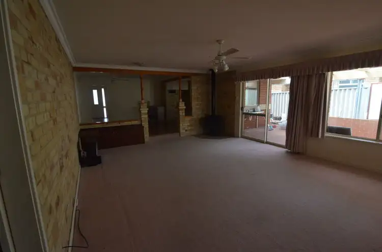 Sixth view of Homely house listing, 69 Premier Circle, Spencer Park WA 6330