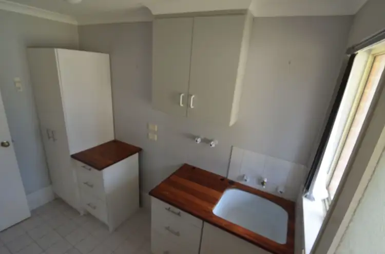 Seventh view of Homely house listing, 69 Premier Circle, Spencer Park WA 6330