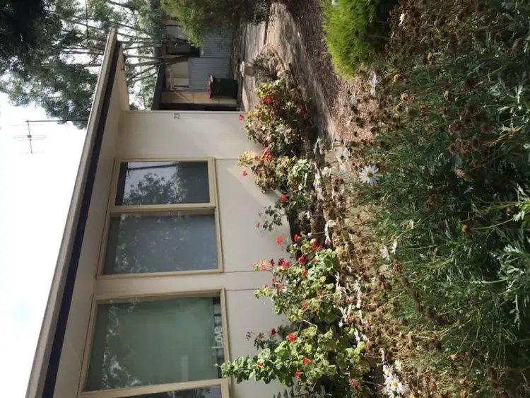 Third view of Homely house listing, 23 Elizabeth Street, Streaky Bay SA 5680