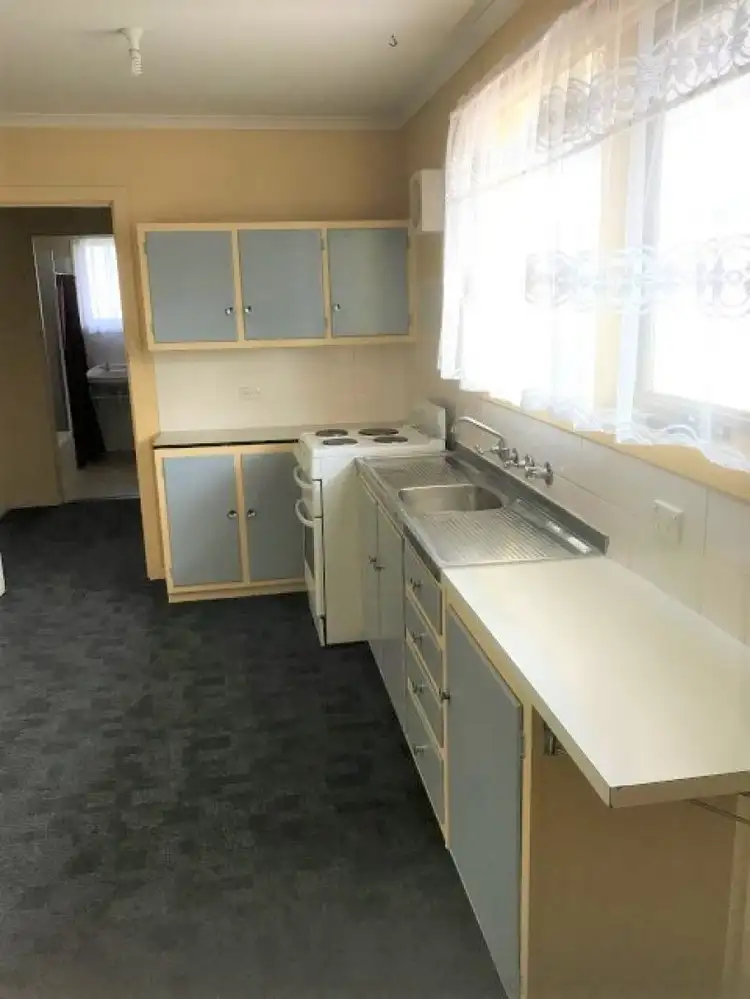 Fourth view of Homely house listing, 23 Elizabeth Street, Streaky Bay SA 5680