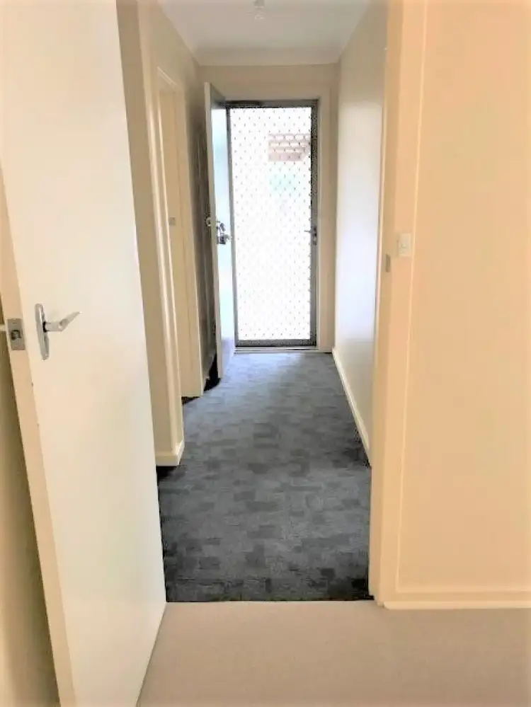 Fifth view of Homely house listing, 23 Elizabeth Street, Streaky Bay SA 5680