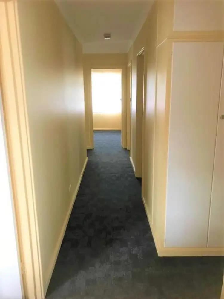 Sixth view of Homely house listing, 23 Elizabeth Street, Streaky Bay SA 5680