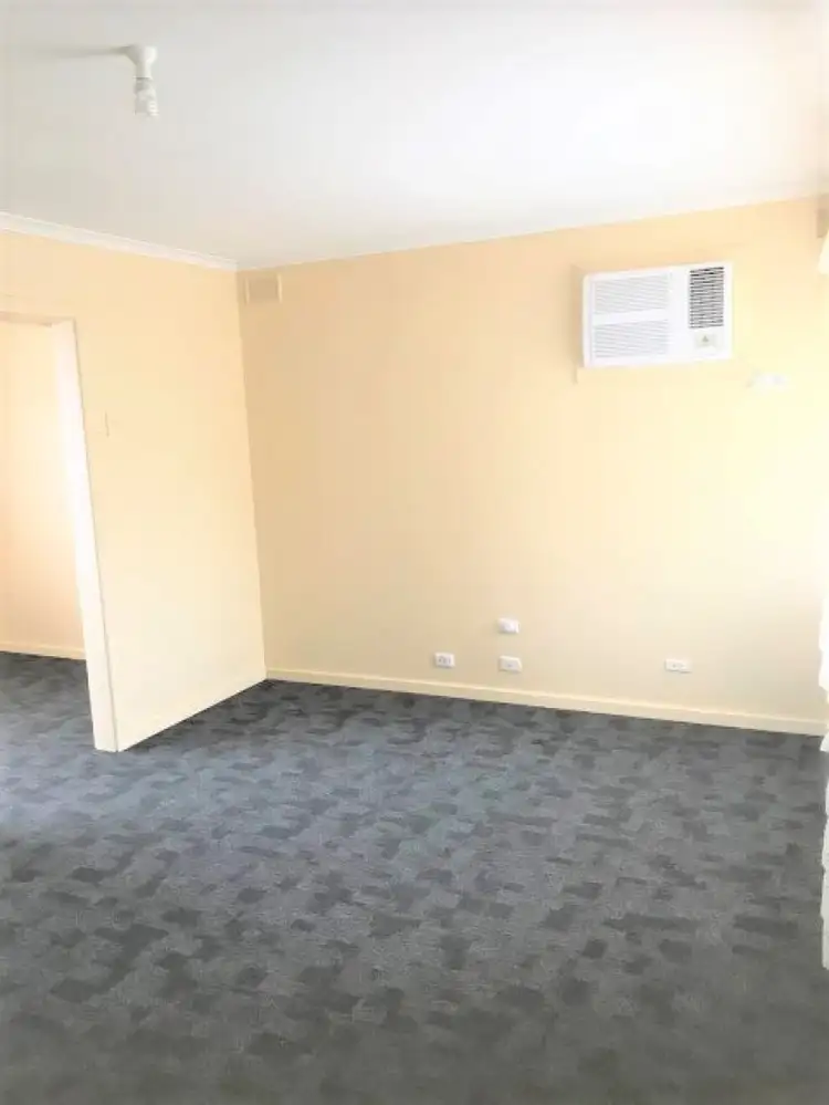 Seventh view of Homely house listing, 23 Elizabeth Street, Streaky Bay SA 5680