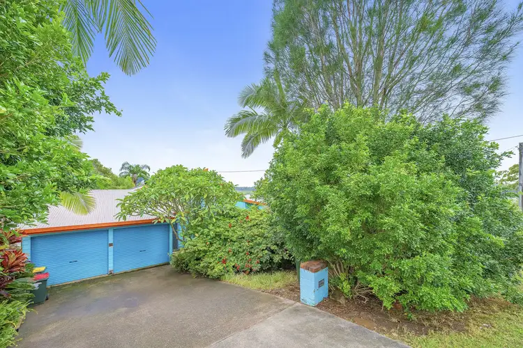 Fifth view of Homely house listing, 86 Lakeview Terrace, Bilambil Heights NSW 2486