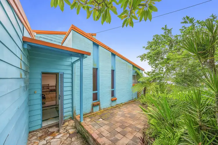 Sixth view of Homely house listing, 86 Lakeview Terrace, Bilambil Heights NSW 2486