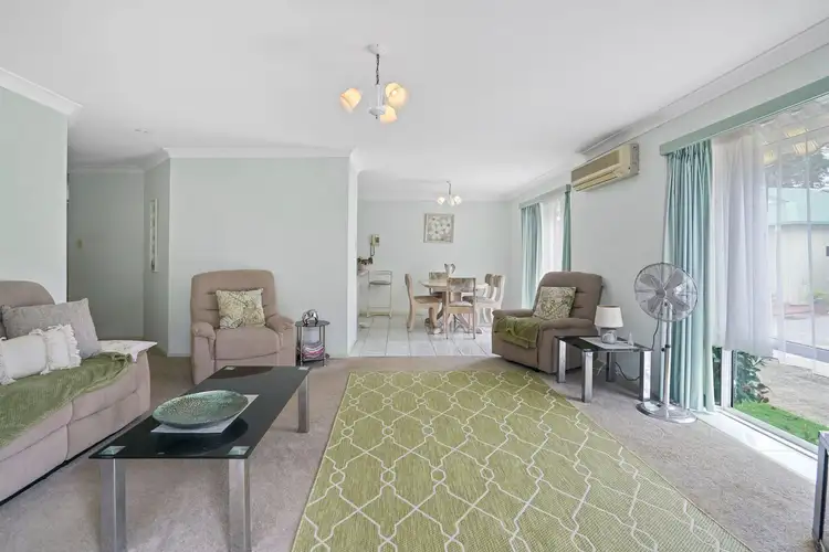 Third view of Homely house listing, 174/70 Hansford Road, Coombabah QLD 4216