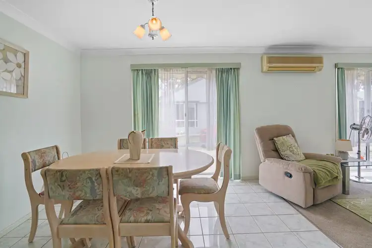 Fourth view of Homely house listing, 174/70 Hansford Road, Coombabah QLD 4216
