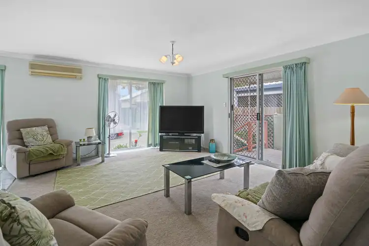 Sixth view of Homely house listing, 174/70 Hansford Road, Coombabah QLD 4216