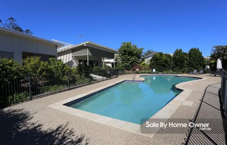 24/25 Corella Road, Gympie QLD 4570