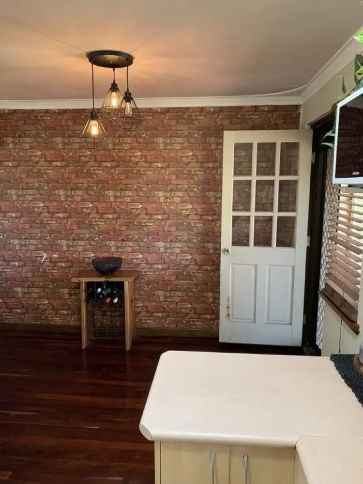 Sixth view of Homely house listing, 8 Harrison Way, Calista WA 6167