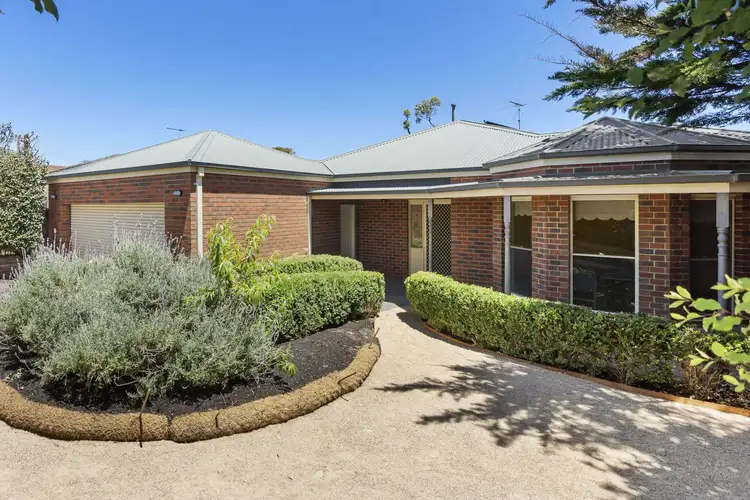 5 Lakes Entrance, Point Lonsdale VIC 3225