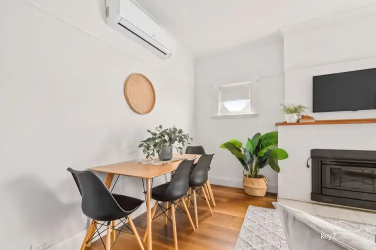 Fourth view of Homely house listing, 42 Cypress Street, Newstead TAS 7250