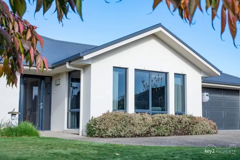Main view of Homely house listing, 3 Brownrigg Place, Youngtown TAS 7249