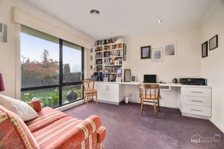 Third view of Homely house listing, 3 Brownrigg Place, Youngtown TAS 7249