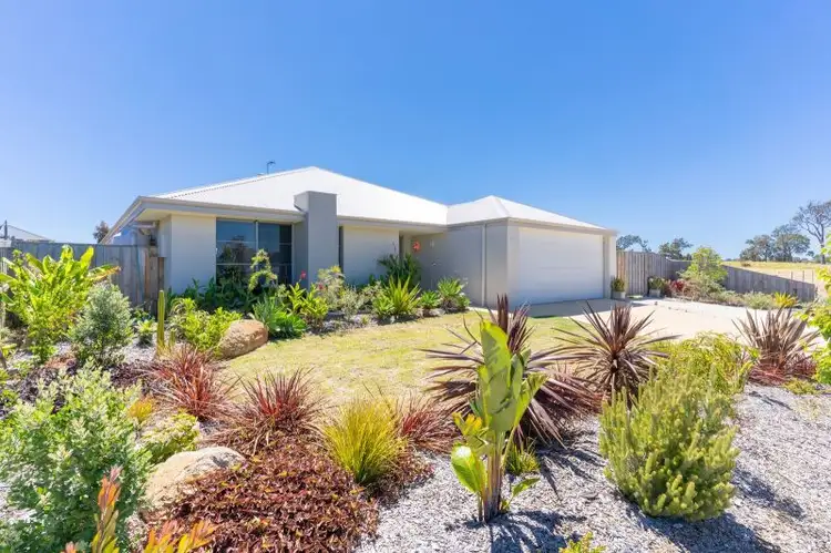 13 Mahoney Street, Margaret River WA 6285