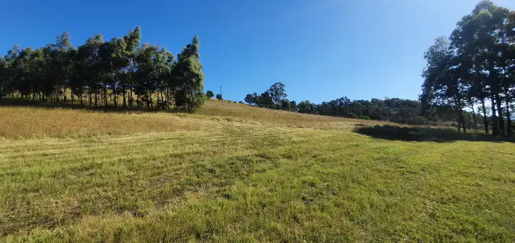 Fourth view of Homely land listing, 8102 Dargo Road, Dargo VIC 3862