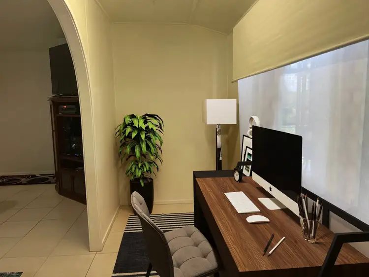 Sixth view of Homely house listing, 71 Brett ave, Mount Isa QLD 4825