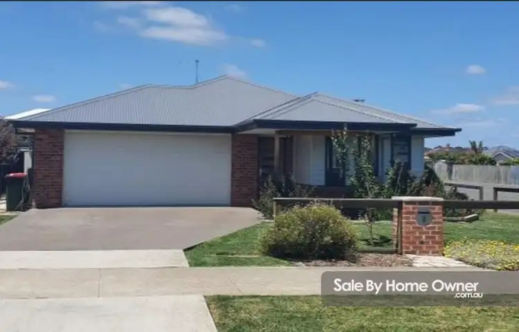 2 Adelaide Street, George Town TAS 7253