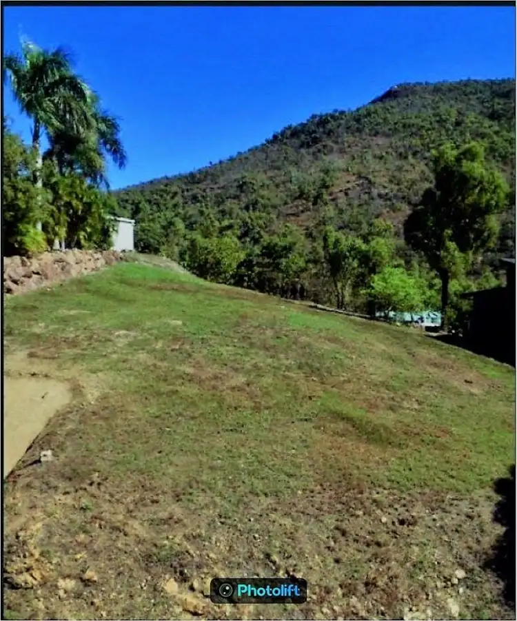 Third view of Homely land listing, 16 Roseric Crescent, Hideaway Bay QLD 4800