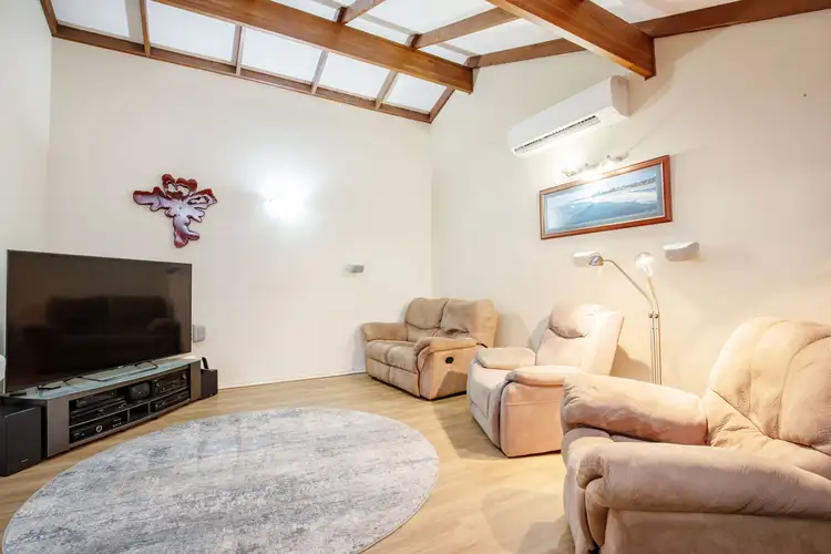 Third view of Homely house listing, 10 Warrego Way, Helensvale QLD 4212