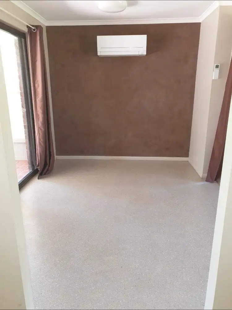 Seventh view of Homely house listing, 127 Moes Rd, Walligan QLD 4655