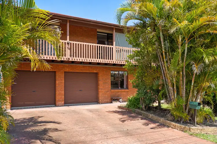 Second view of Homely house listing, 13/25 Kawana Avenue, Blue Haven NSW 2262