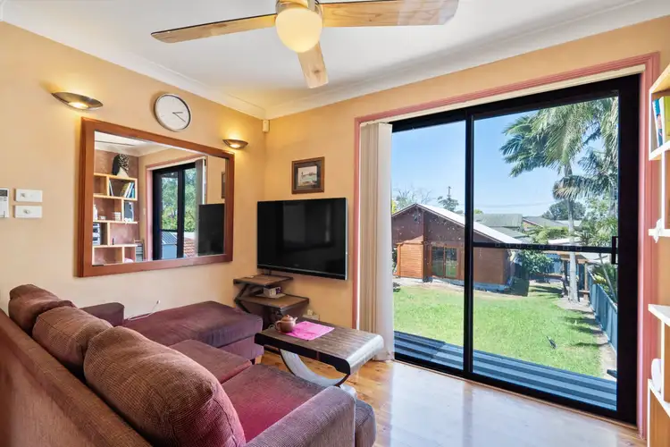 Sixth view of Homely house listing, 13/25 Kawana Avenue, Blue Haven NSW 2262