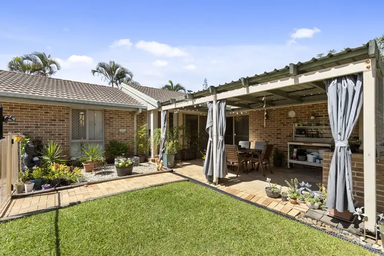 Third view of Homely house listing, 309 Darlington Drive, Banora Point NSW 2486