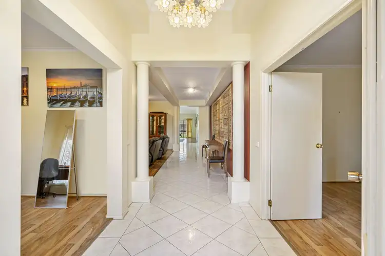 Sixth view of Homely house listing, 7 Southdean, Melton West VIC 3337