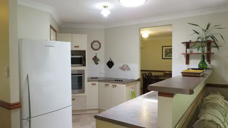 Third view of Homely house listing, 95 Dungaree Drive, New Beith QLD 4124