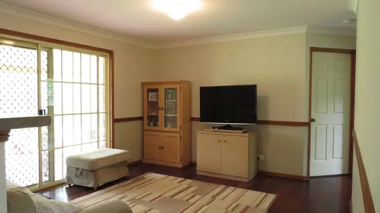 Sixth view of Homely house listing, 95 Dungaree Drive, New Beith QLD 4124