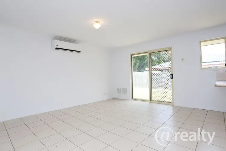 Third view of Homely house listing, 24 Attwood Way, Goodna QLD 4300
