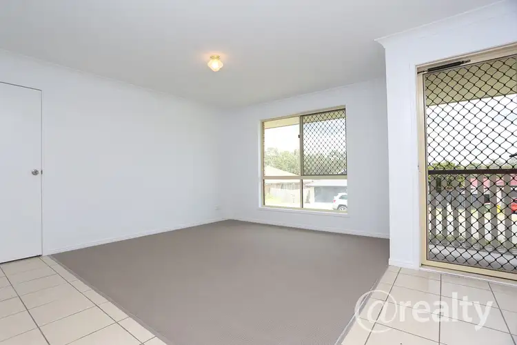 Fourth view of Homely house listing, 24 Attwood Way, Goodna QLD 4300