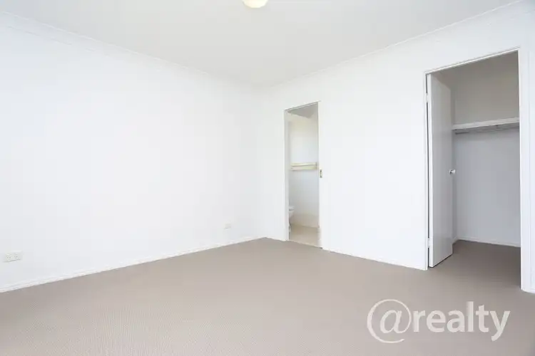 Fifth view of Homely house listing, 24 Attwood Way, Goodna QLD 4300
