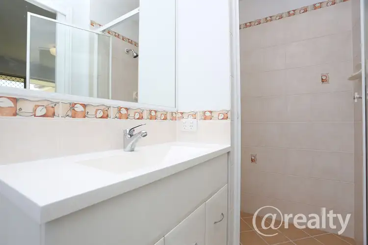 Sixth view of Homely house listing, 24 Attwood Way, Goodna QLD 4300