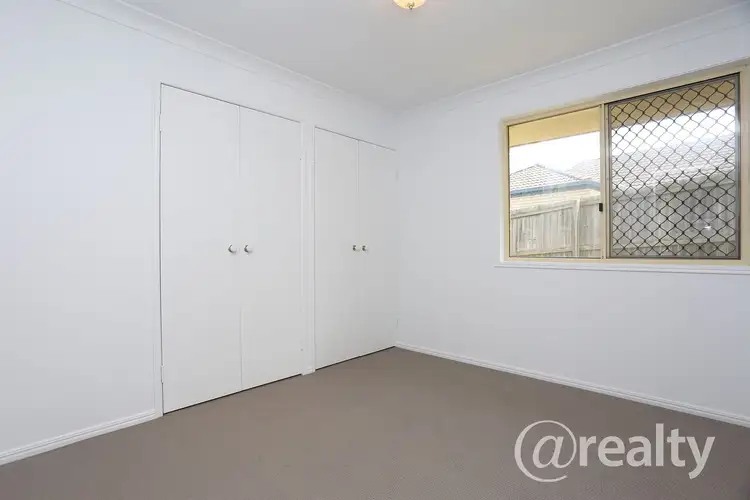 Seventh view of Homely house listing, 24 Attwood Way, Goodna QLD 4300